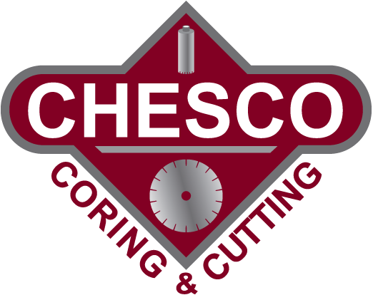 CHESCO Coring & Cutting Inc.
